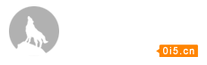【香⽮﹖鍞㈀　㈀㄀网】